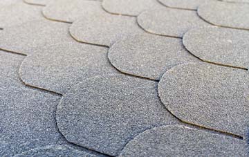 Little Woolgarston asphalt roofing costs