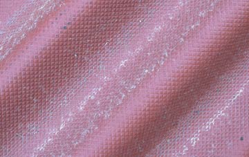 Little Woolgarston fibreglass roofing costs