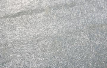 Little Woolgarston laminate fibreglass or shingles?