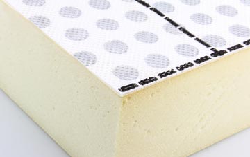 meeting Little Woolgarston building codes