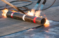 free Little Woolgarston roof quotes