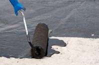 find the best Little Woolgarston roofing companies