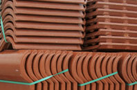 free Little Woolgarston clay roofing quotes