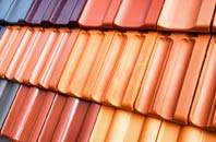 find rated Little Woolgarston clay roofing companies