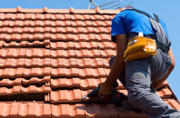 Little Woolgarston urgent roof repairs