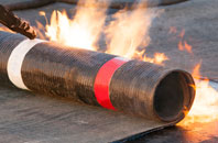 free Little Woolgarston re-felting quotes