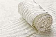 Little Woolgarston fibreglass roofing repairs