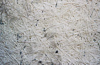 free Little Woolgarston fibreglass roof quotes