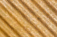 find rated Little Woolgarston roofers