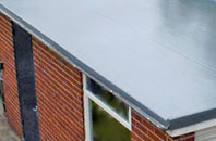 free Little Woolgarston flat roofing insulation quotes