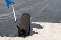 find rated Little Woolgarston roof sealing companies