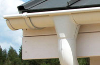 free Little Woolgarston gutter installer quotes