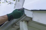 rated Little Woolgarston guttering repair companies