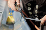 Little Woolgarston lead roof quotes