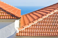 free Little Woolgarston roof tile quotes