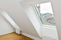free Little Woolgarston roof window quotes