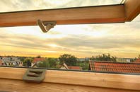 rated Little Woolgarston roof window companies