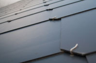 free Little Woolgarston slate tile quotes