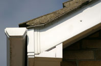 free Little Woolgarston soffit quotes