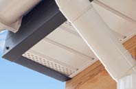 find rated Little Woolgarston soffit companies